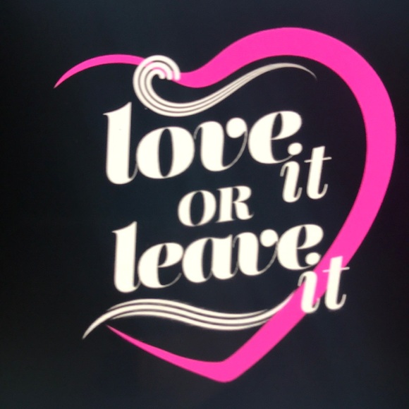 AUTHENTIC LOUIS VUITTON ALMA BAG
💕LOVE IT OR LEAVE IT💕JEBWA MYSTERY GAME - Picture 11 of 11